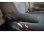 Ford Transit Custom 320 2.0 TDCI L2H1 Limited | Achteruitrijcamera | Apple Carplay/Android Auto|telefoonintegratie premium | Cruise control