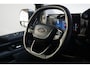 Ford Transit Custom 320 2.0 TDCI L2H1 Limited | Achteruitrijcamera | Apple Carplay/Android Auto|telefoonintegratie premium | Cruise control