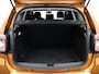 Dacia Duster 100pk TCe Bi-Fuel Prestige | LPG-G3 | Trekhaak | Velgen Lichtmetaal | Camera |