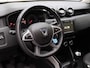 Dacia Duster 100pk TCe Bi-Fuel Prestige | LPG-G3 | Trekhaak | Velgen Lichtmetaal | Camera |