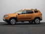 Dacia Duster 100pk TCe Bi-Fuel Prestige | LPG-G3 | Trekhaak | Velgen Lichtmetaal | Camera |