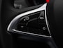 Dacia Duster 100pk TCe Bi-Fuel Prestige | LPG-G3 | Trekhaak | Velgen Lichtmetaal | Camera |