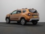 Dacia Duster 100pk TCe Bi-Fuel Prestige | LPG-G3 | Trekhaak | Velgen Lichtmetaal | Camera |