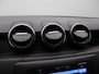 Dacia Duster 100pk TCe Bi-Fuel Prestige | LPG-G3 | Trekhaak | Velgen Lichtmetaal | Camera |