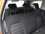 Dacia Duster 100pk TCe Bi-Fuel Prestige | LPG-G3 | Trekhaak | Velgen Lichtmetaal | Camera |