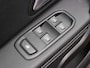Dacia Duster 100pk TCe Bi-Fuel Prestige | LPG-G3 | Trekhaak | Velgen Lichtmetaal | Camera |