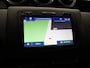 Dacia Duster 100pk TCe Bi-Fuel Prestige | LPG-G3 | Trekhaak | Velgen Lichtmetaal | Camera |
