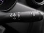 Dacia Duster 100pk TCe Bi-Fuel Prestige | LPG-G3 | Trekhaak | Velgen Lichtmetaal | Camera |