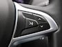 Dacia Duster 100pk TCe Bi-Fuel Prestige | LPG-G3 | Trekhaak | Velgen Lichtmetaal | Camera |