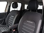 Dacia Duster 100pk TCe Bi-Fuel Prestige | LPG-G3 | Trekhaak | Velgen Lichtmetaal | Camera |