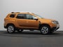 Dacia Duster 100pk TCe Bi-Fuel Prestige | LPG-G3 | Trekhaak | Velgen Lichtmetaal | Camera |