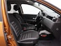 Dacia Duster 100pk TCe Bi-Fuel Prestige | LPG-G3 | Trekhaak | Velgen Lichtmetaal | Camera |