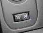 Dacia Duster 100pk TCe Bi-Fuel Prestige | LPG-G3 | Trekhaak | Velgen Lichtmetaal | Camera |