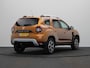 Dacia Duster 100pk TCe Bi-Fuel Prestige | LPG-G3 | Trekhaak | Velgen Lichtmetaal | Camera |