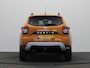 Dacia Duster 100pk TCe Bi-Fuel Prestige | LPG-G3 | Trekhaak | Velgen Lichtmetaal | Camera |