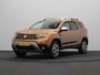 Dacia Duster 100pk TCe Bi-Fuel Prestige | LPG-G3 | Trekhaak | Velgen Lichtmetaal | Camera |