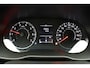 Dacia Duster 100pk TCe Bi-Fuel Prestige | LPG-G3 | Trekhaak | Velgen Lichtmetaal | Camera |