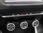 Dacia Duster 100pk TCe Bi-Fuel Prestige | LPG-G3 | Trekhaak | Velgen Lichtmetaal | Camera |