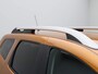 Dacia Duster 100pk TCe Bi-Fuel Prestige | LPG-G3 | Trekhaak | Velgen Lichtmetaal | Camera |