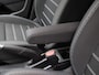 Dacia Duster 100pk TCe Bi-Fuel Prestige | LPG-G3 | Trekhaak | Velgen Lichtmetaal | Camera |