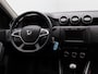 Dacia Duster 100pk TCe Bi-Fuel Prestige | LPG-G3 | Trekhaak | Velgen Lichtmetaal | Camera |