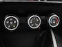 Dacia Duster 100pk TCe Bi-Fuel Prestige | LPG-G3 | Trekhaak | Velgen Lichtmetaal | Camera |