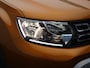 Dacia Duster 100pk TCe Bi-Fuel Prestige | LPG-G3 | Trekhaak | Velgen Lichtmetaal | Camera |