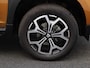 Dacia Duster 100pk TCe Bi-Fuel Prestige | LPG-G3 | Trekhaak | Velgen Lichtmetaal | Camera |