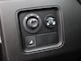 Dacia Duster 100pk TCe Bi-Fuel Prestige | LPG-G3 | Trekhaak | Velgen Lichtmetaal | Camera |