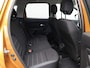 Dacia Duster 100pk TCe Bi-Fuel Prestige | LPG-G3 | Trekhaak | Velgen Lichtmetaal | Camera |