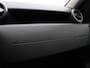 Dacia Duster 100pk TCe Bi-Fuel Prestige | LPG-G3 | Trekhaak | Velgen Lichtmetaal | Camera |