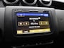 Dacia Duster 100pk TCe Bi-Fuel Prestige | LPG-G3 | Trekhaak | Velgen Lichtmetaal | Camera |