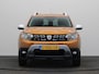 Dacia Duster 100pk TCe Bi-Fuel Prestige | LPG-G3 | Trekhaak | Velgen Lichtmetaal | Camera |