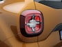 Dacia Duster 100pk TCe Bi-Fuel Prestige | LPG-G3 | Trekhaak | Velgen Lichtmetaal | Camera |