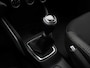 Dacia Duster 100pk TCe Bi-Fuel Prestige | LPG-G3 | Trekhaak | Velgen Lichtmetaal | Camera |