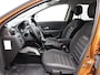 Dacia Duster 100pk TCe Bi-Fuel Prestige | LPG-G3 | Trekhaak | Velgen Lichtmetaal | Camera |