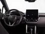 Toyota Corolla Cross Hybrid 140 Style | Dodehoekdetectie | Toyota Safety Sense 3 | Voorstoelen- en Stuurwiel Verwarmd | Apple CarPlay/ Android Auto | Adaptive Cruise Control | Achteruitrijcamera | Draadloos Telefoonlader