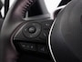 Toyota Corolla Cross Hybrid 140 Style | Dodehoekdetectie | Toyota Safety Sense 3 | Voorstoelen- en Stuurwiel Verwarmd | Apple CarPlay/ Android Auto | Adaptive Cruise Control | Achteruitrijcamera | Draadloos Telefoonlader