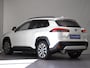 Toyota Corolla Cross Hybrid 140 Style | Dodehoekdetectie | Toyota Safety Sense 3 | Voorstoelen- en Stuurwiel Verwarmd | Apple CarPlay/ Android Auto | Adaptive Cruise Control | Achteruitrijcamera | Draadloos Telefoonlader