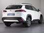 Toyota Corolla Cross Hybrid 140 Style | Dodehoekdetectie | Toyota Safety Sense 3 | Voorstoelen- en Stuurwiel Verwarmd | Apple CarPlay/ Android Auto | Adaptive Cruise Control | Achteruitrijcamera | Draadloos Telefoonlader