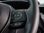 Toyota Corolla Cross Hybrid 140 Style | Dodehoekdetectie | Toyota Safety Sense 3 | Voorstoelen- en Stuurwiel Verwarmd | Apple CarPlay/ Android Auto | Adaptive Cruise Control | Achteruitrijcamera | Draadloos Telefoonlader