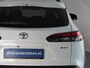 Toyota Corolla Cross Hybrid 140 Style | Dodehoekdetectie | Toyota Safety Sense 3 | Voorstoelen- en Stuurwiel Verwarmd | Apple CarPlay/ Android Auto | Adaptive Cruise Control | Achteruitrijcamera | Draadloos Telefoonlader