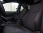Toyota Corolla Cross Hybrid 140 Style | Dodehoekdetectie | Toyota Safety Sense 3 | Voorstoelen- en Stuurwiel Verwarmd | Apple CarPlay/ Android Auto | Adaptive Cruise Control | Achteruitrijcamera | Draadloos Telefoonlader