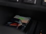 Toyota Corolla Cross Hybrid 140 Style | Dodehoekdetectie | Toyota Safety Sense 3 | Voorstoelen- en Stuurwiel Verwarmd | Apple CarPlay/ Android Auto | Adaptive Cruise Control | Achteruitrijcamera | Draadloos Telefoonlader