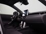 Toyota Corolla Cross Hybrid 140 Style | Dodehoekdetectie | Toyota Safety Sense 3 | Voorstoelen- en Stuurwiel Verwarmd | Apple CarPlay/ Android Auto | Adaptive Cruise Control | Achteruitrijcamera | Draadloos Telefoonlader