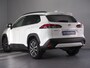 Toyota Corolla Cross Hybrid 140 Style | Dodehoekdetectie | Toyota Safety Sense 3 | Voorstoelen- en Stuurwiel Verwarmd | Apple CarPlay/ Android Auto | Adaptive Cruise Control | Achteruitrijcamera | Draadloos Telefoonlader