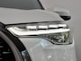 Toyota Corolla Cross Hybrid 140 Style | Dodehoekdetectie | Toyota Safety Sense 3 | Voorstoelen- en Stuurwiel Verwarmd | Apple CarPlay/ Android Auto | Adaptive Cruise Control | Achteruitrijcamera | Draadloos Telefoonlader