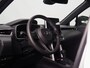 Toyota Corolla Cross Hybrid 140 Style | Dodehoekdetectie | Toyota Safety Sense 3 | Voorstoelen- en Stuurwiel Verwarmd | Apple CarPlay/ Android Auto | Adaptive Cruise Control | Achteruitrijcamera | Draadloos Telefoonlader