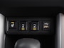 Toyota Corolla Cross Hybrid 140 Style | Dodehoekdetectie | Toyota Safety Sense 3 | Voorstoelen- en Stuurwiel Verwarmd | Apple CarPlay/ Android Auto | Adaptive Cruise Control | Achteruitrijcamera | Draadloos Telefoonlader
