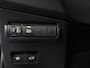 Toyota Corolla Cross Hybrid 140 Style | Dodehoekdetectie | Toyota Safety Sense 3 | Voorstoelen- en Stuurwiel Verwarmd | Apple CarPlay/ Android Auto | Adaptive Cruise Control | Achteruitrijcamera | Draadloos Telefoonlader